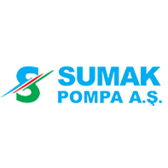 Sumak Pompa üreticisi için resim